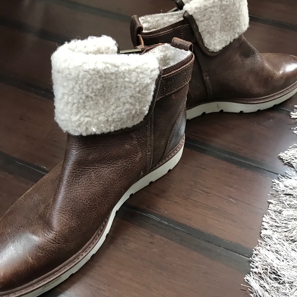 timberland sensorflex